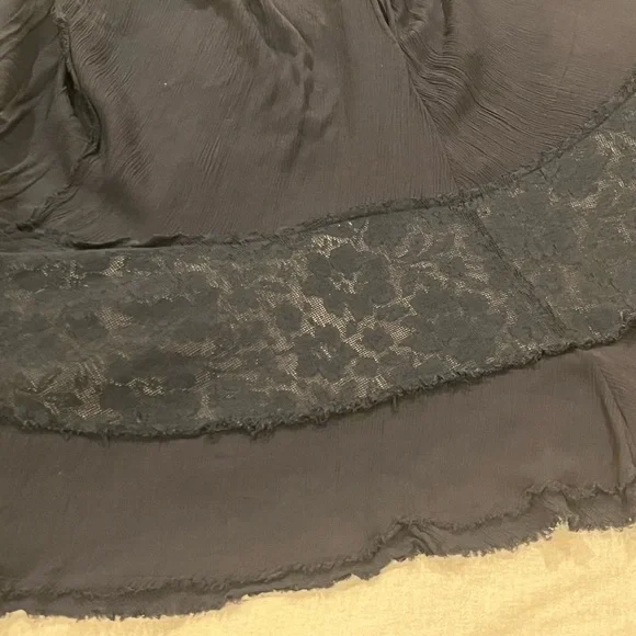 Free People amazing dress. - Picture 6 of 7